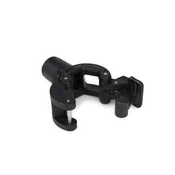 Скоба MATRIX Tool Bar Pro Clamp