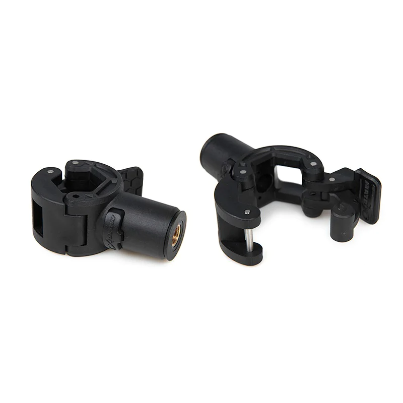 Скоба MATRIX Tool Bar Pro Clamp