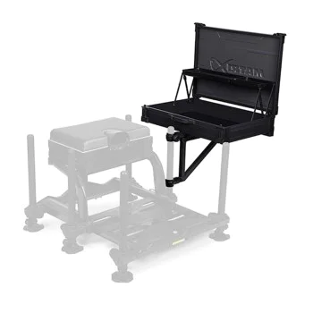 Странична маса MATRIX Pro Rigid Feeder Tray