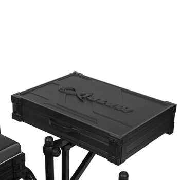 Странична маса MATRIX Pro Rigid Feeder Tray