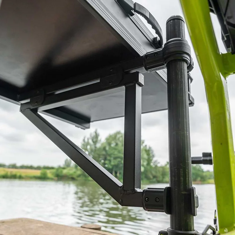 Странична маса MATRIX Pro Rigid Feeder Tray