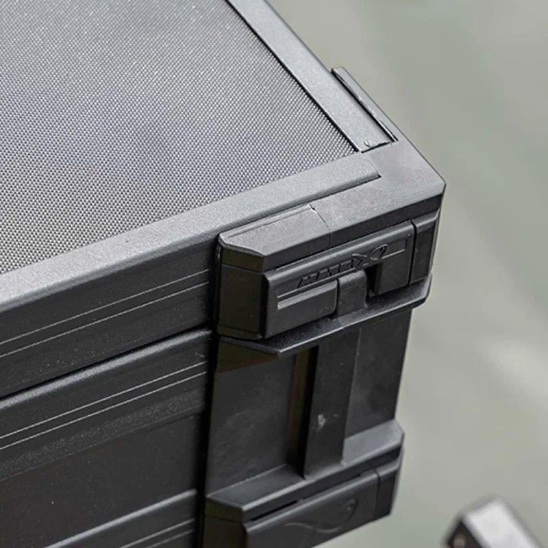 Странична маса MATRIX Pro Rigid Feeder Tray