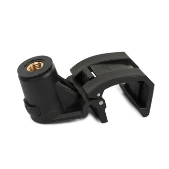 Скоба MATRIX Side Tray QR Clamp