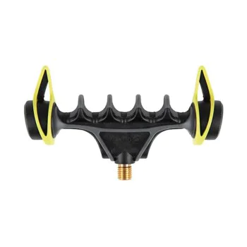 Стойка за въдици MATRIX Mini Gripper Rest 12cm