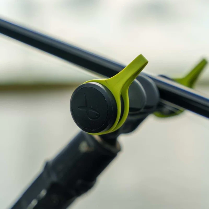 Стойка за въдици MATRIX Mini Gripper Rest 12cm