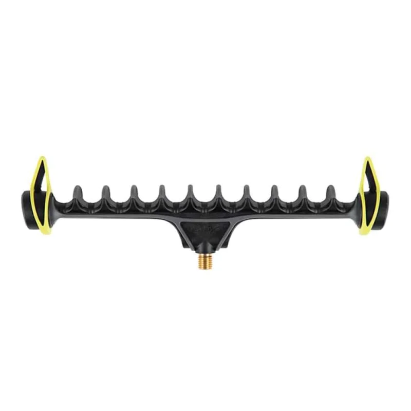 Стойка за въдици MATRIX Gripper Rest 22cm