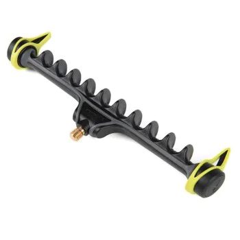 Стойка за въдици MATRIX Gripper Rest 22cm