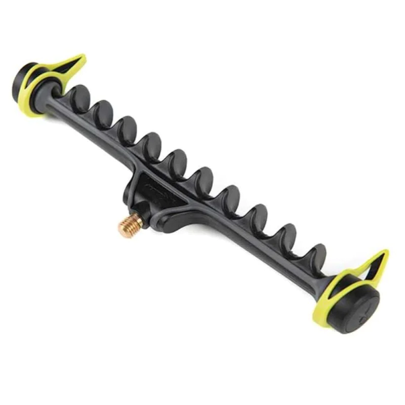 Стойка за въдици MATRIX Gripper Rest 22cm