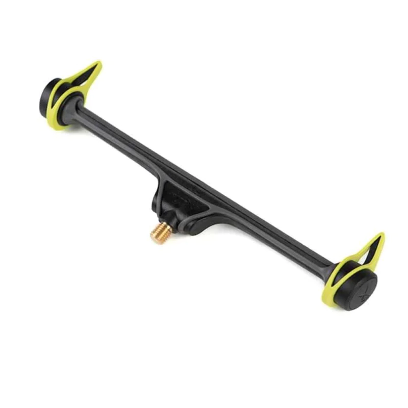Стойка за въдици MATRIX Slider Rest 22cm