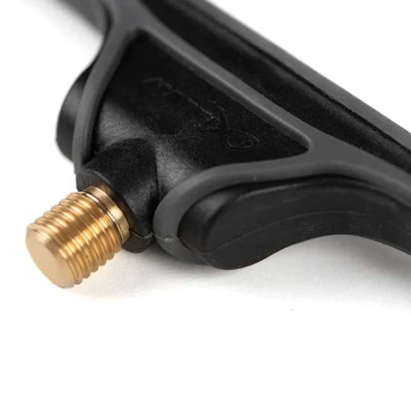 Стойка за въдици MATRIX Slider Rest 22cm