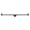 Стойка за въдици MATRIX XL Slider Rest 40cm
