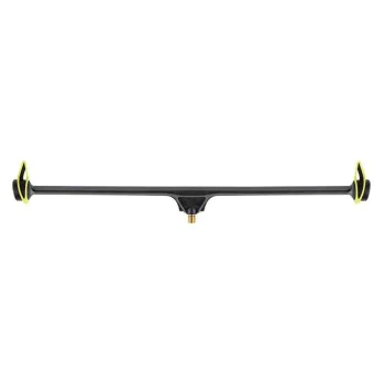 Стойка за въдици MATRIX XL Slider Rest 40cm