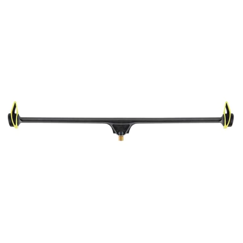 Стойка за въдици MATRIX XL Slider Rest 40cm