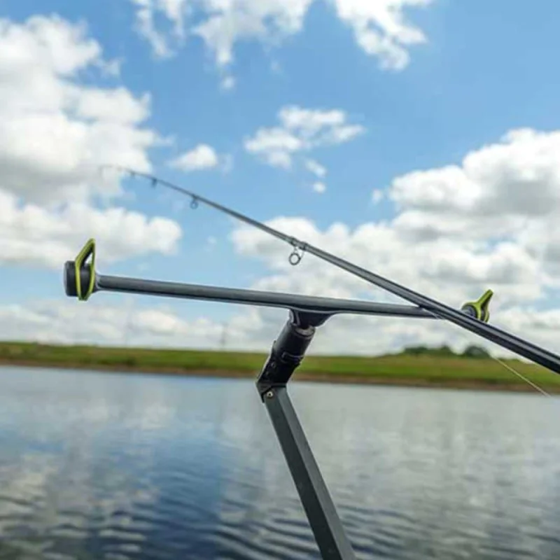 Стойка за въдици MATRIX XL Slider Rest 40cm