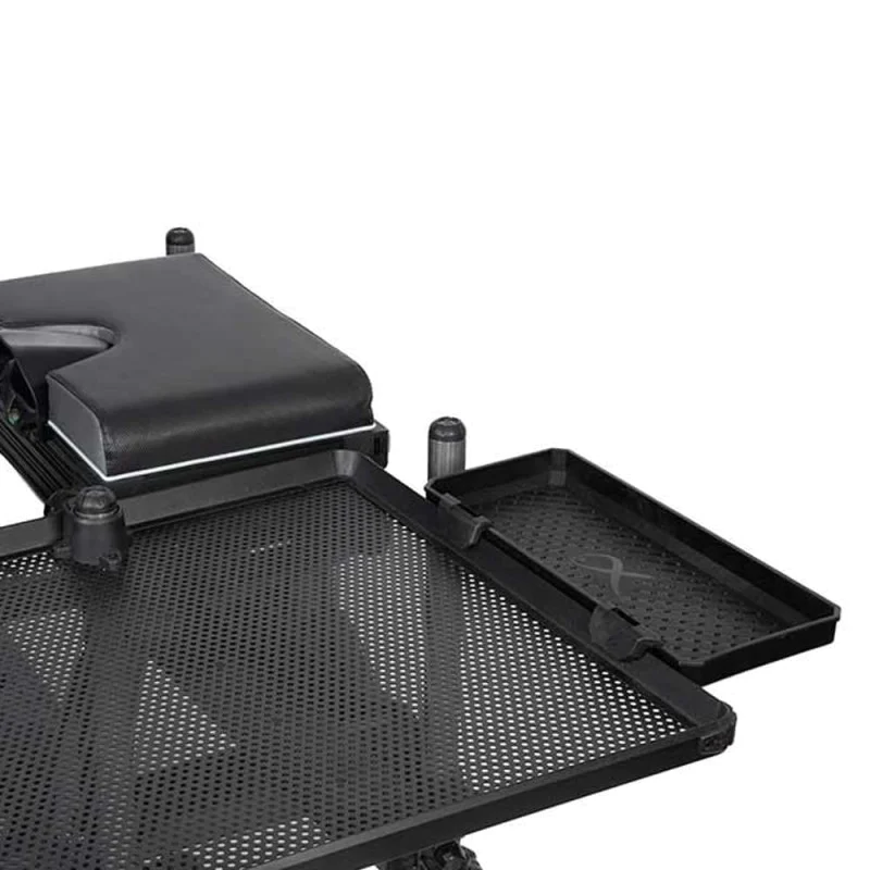 Маса MATRIX Side Tray Extender