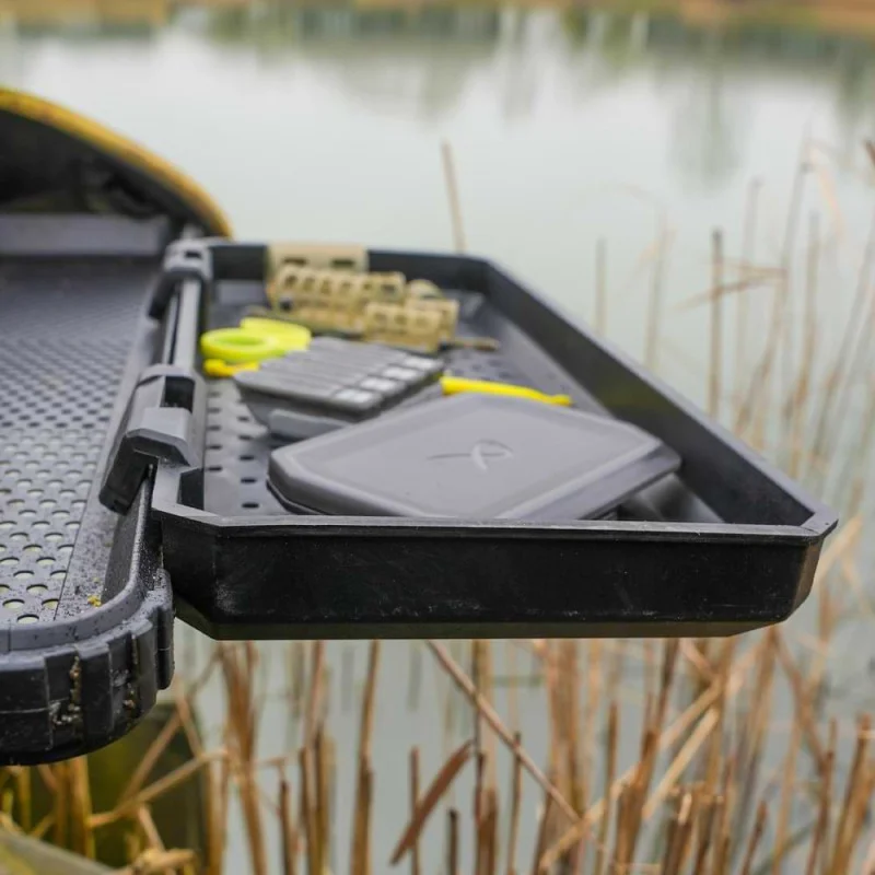 Маса MATRIX Side Tray Extender