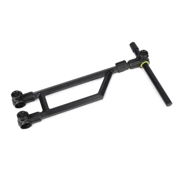 Мултифункционален арм MATRIX X-Strong Extending Support Arm