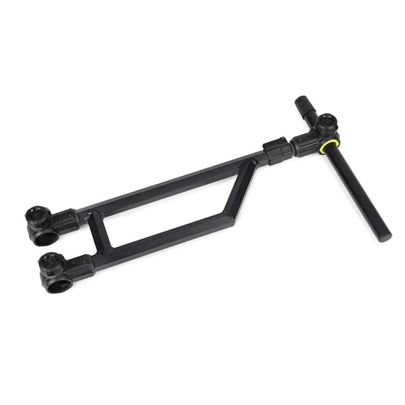 Мултифункционален арм MATRIX X-Strong Extending Support Arm