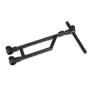 Мултифункционален арм MATRIX X-Strong Extending Support Arm