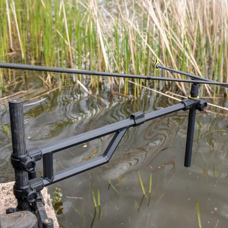 Мултифункционален арм MATRIX X-Strong Extending Support Arm