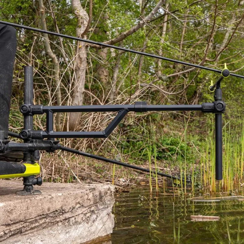 Мултифункционален арм MATRIX X-Strong Extending Support Arm