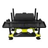 Маса за платформа MATRIX Folding Side Tray Slim