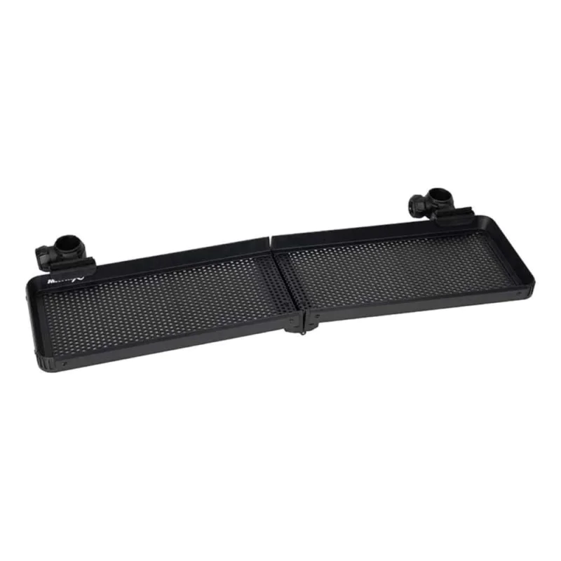 Маса за платформа MATRIX Folding Side Tray Slim