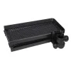 Маса за платформа MATRIX Folding Side Tray Slim