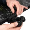 Скоба MATRIX Folding Side Tray Clamp