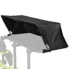 Тента за маса MATRIX Folding Side Tray Storm Cover Large