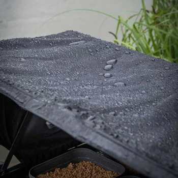 Тента за маса MATRIX Folding Side Tray Storm Cover XL