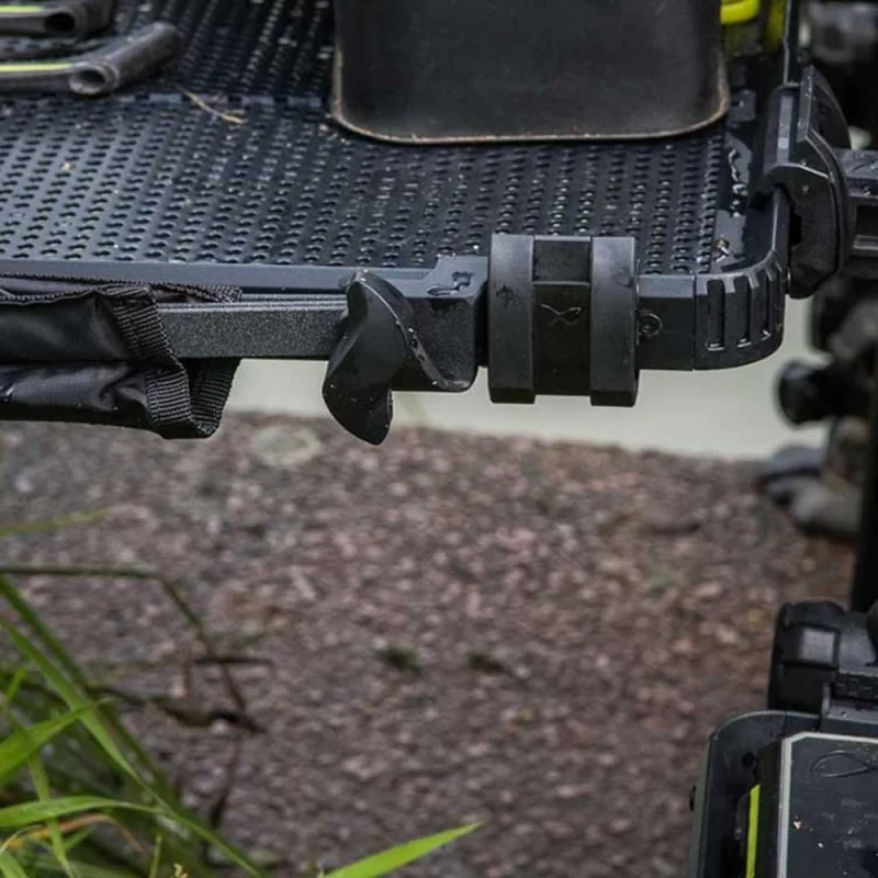 Тента за маса MATRIX Folding Side Tray Storm Cover Large