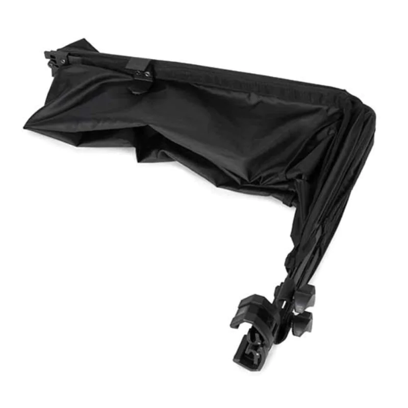 Тента за маса MATRIX Folding Side Tray Storm Cover Large