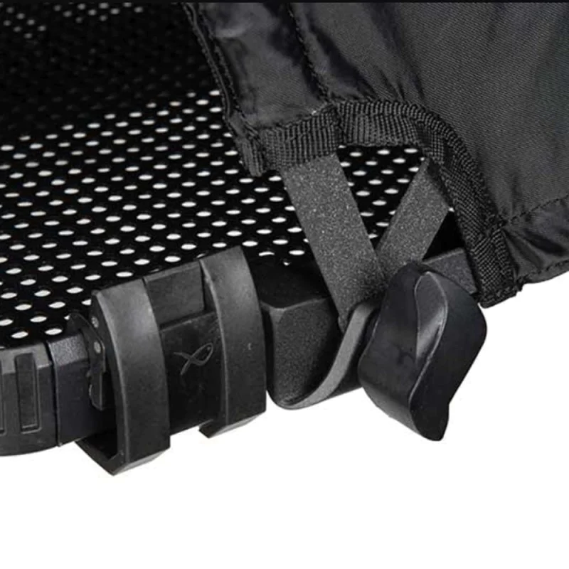 Тента за маса MATRIX Folding Side Tray Storm Cover Large