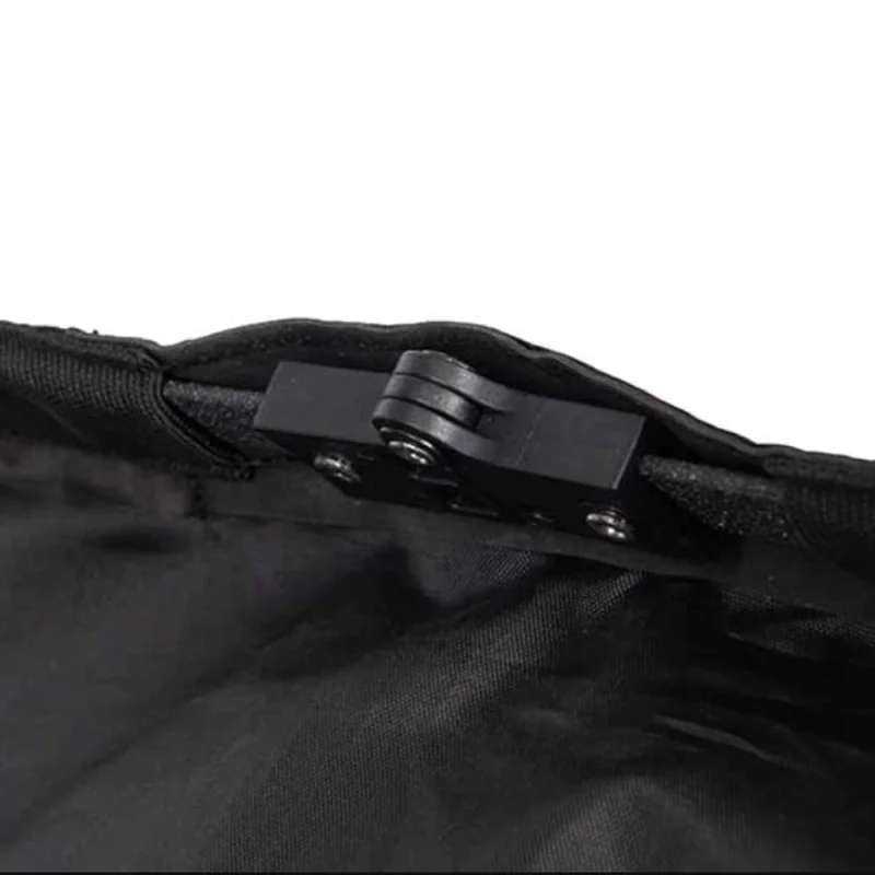 Тента за маса MATRIX Folding Side Tray Storm Cover Large