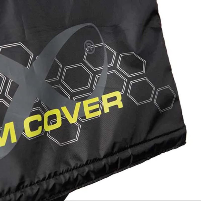 Тента за маса MATRIX Folding Side Tray Storm Cover Large