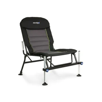 Фидер стол MATRIX Deluxe Accessory Chair