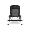 Фидер стол MATRIX Deluxe Accessory Chair