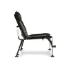 Фидер стол MATRIX Deluxe Accessory Chair