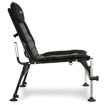 Фидер стол MATRIX Deluxe Accessory Chair