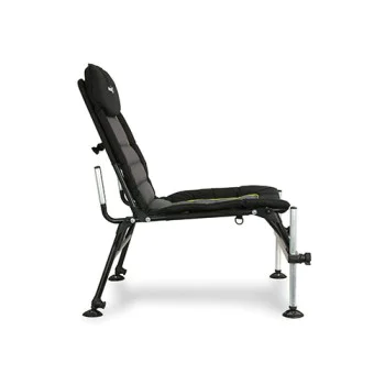 Фидер стол MATRIX Deluxe Accessory Chair