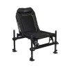 Фидер стол MATRIX XR36 Pro Accessory Chair