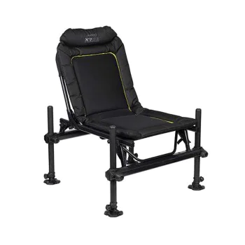 Фидер стол MATRIX XR36 Pro Accessory Chair