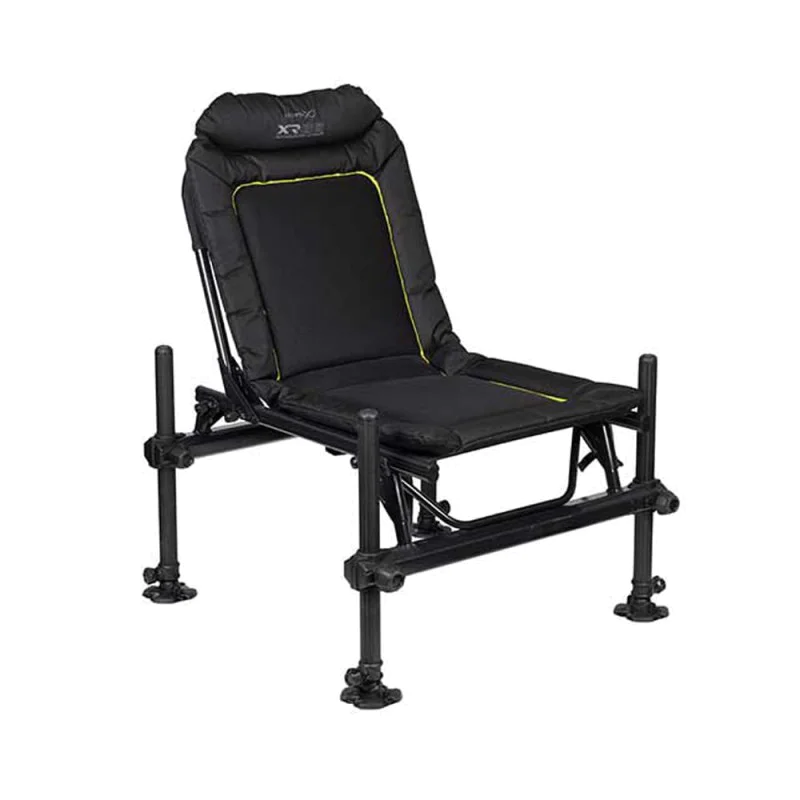 Фидер стол MATRIX XR36 Pro Accessory Chair