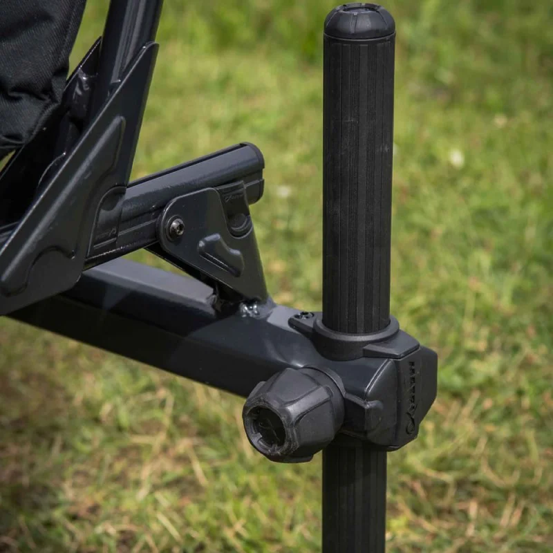 Фидер стол MATRIX XR36 Pro Accessory Chair