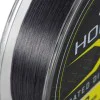 Плетено влакно MATRIX Horizon X Distance Braid 150m