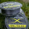 Плетено влакно MATRIX Horizon X Distance Braid 150m