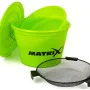 Комплект MATRIX Lime Bucket Set