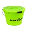 Комплект MATRIX Lime Bucket Set