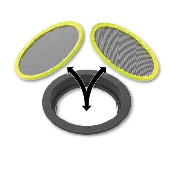 Сито MATRIX Interchangeable Riddle